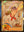 Pokemon - Cook *Ultra Rare* Lost Origin TG25/TG30 (NM)
