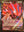 Pokemon - Eternatus V *Ultra Rare* Lost Origin TG21/TG30 (NM)