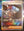 Pokemon - Giacomo *Special Illustration Rare* Paldea Evolved 267/193