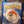 Pokemon - Giacomo *Special Illustration Rare* Paldea Evolved 267/193