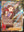 Pokemon - Roxanne *Ultra Rare* Crown Zenith GG66/GG70 (NM)