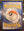 Pokemon - Rabsca *Illustration Rare* Paldea Evolved 215/193