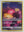 Pokemon - Comfey *Holo* Crown Zenith GG14/GG70