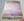 Pokemon - Comfey *Holo* Crown Zenith GG14/GG70