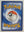 Pokemon - Comfey *Holo* Crown Zenith GG14/GG70