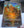 Pokemon - Pyroar *Illustration Rare* Paldea Evolved 200/193