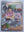 Pokemon - Saguaro *Special Illustration Rare* Paldea Evolved 270/193