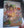Pokemon - Saguaro *Special Illustration Rare* Paldea Evolved 270/193