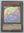 Yugioh - Dark Magician Girl *Ghost Rare* GFP2-EN177 (NM)