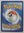 Pokemon - Cynthia & Caitlin *Ultra Rare* Cosmic Eclipse 228/236