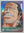 One Piece - Crocodile *Leader* Romance Dawn OP01-062 (NM)
