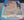 One Piece - Crocodile *Leader* Romance Dawn OP01-062 (NM)