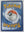 Pokemon - Arven *Special Illustration Rare* Scarlet & Violet 249/198