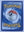 Pokemon - Blastoise & Piplup GX *Ultra Rare* Cosmic Eclipse 214/236