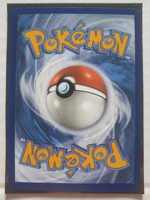 Pokemon - Dottler *Illustration Rare* Paradox Rift 184/182