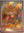 Pokemon - Klawf *Illustration Rare* Scarlet & Violet 217/198