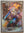 Pokemon - Varoom *Illustration Rare* Obsidian Flames 206/197