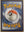 Pokemon - Varoom *Illustration Rare* Obsidian Flames 206/197
