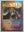 One Piece - Kaido (WANTED Poster) Pillars of Strength ST04-003 (NM)