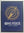 One Piece - Kaido (WANTED Poster) Pillars of Strength ST04-003 (NM)