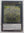 Yugioh - Number 46: Dragluon *Ultimate Rare* SHSP-EN050 (NM)