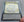 Yugioh - Number 46: Dragluon *Ultimate Rare* SHSP-EN050 (NM)