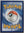 Pokemon - Espeon & Deoxys GX *Ultra Rare* SM240 Promo