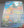 Pokemon - Squawkabilly ex *Special Illustration Rare* Paldea Evolved 264/193