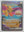Pokemon - Tapu Koko ex *Special Illustration Rare* Paradox Rift 247/182