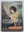 Pokemon 151 - Erika's Invitation *Special Illustration Rare* Scarlet & Violet 203/165