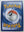 Pokemon - Iron Hands ex *Special Illustration Rare* Paradox Rift 248/182