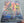 Pokemon - Iron Valiant ex *Special Illustration Rare* Paradox Rift 249/182