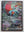 Pokemon - Roaring Moon ex *Special Illustration Rare* Paradox Rift 251/182