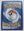 Pokemon - Roaring Moon ex *Special Illustration Rare* Paradox Rift 251/182