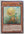 Yugioh - Dandylion *Ultimate Rare* AP04-EN001 (NM)