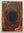 Yugioh - Dandylion *Ultimate Rare* AP04-EN001 (NM)