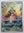 Pokemon - Aegislash *Illustration Rare* Paradox Rift 210/182