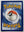 Pokemon - Gardevoir *Holo* Silver Tempest TG05/TG30