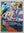 One Piece - Yamato *PRB-01 Reprint* OP01-121 (NM)