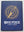 One Piece - Yamato *PRB-01 Reprint* OP01-121 (NM)