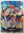 One Piece - Rebecca *Leader* Kingdoms of Intrigue OP04-039 (NM)