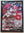 Pokemon - Enamorus V *Ultra Rare* Lost Origin TG18/TG30