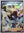 Pokemon - Gordie *Ultra Rare* Silver Tempest TG24/TG30