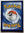 Pokemon - Gordie *Ultra Rare* Silver Tempest TG24/TG30