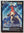 Pokemon - Garchomp V *Ultra Rare* Astral Radiance TG23/TG30