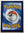 Pokemon - Garchomp V *Ultra Rare* Astral Radiance TG23/TG30