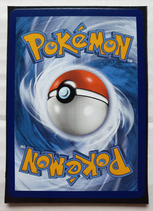 Pokemon - Garchomp V *Ultra Rare* Astral Radiance TG23/TG30