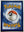 Pokemon - Lileep *Illustration Rare* Stellar Crown 145/142