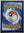 Pokemon - Heracross *Illustration Rare* Paldea Evolved 194/193