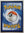 Pokemon - Houndour *Illustration Rare* Obsidian Flames 204/197